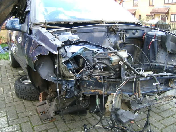 DSCF1075.webp