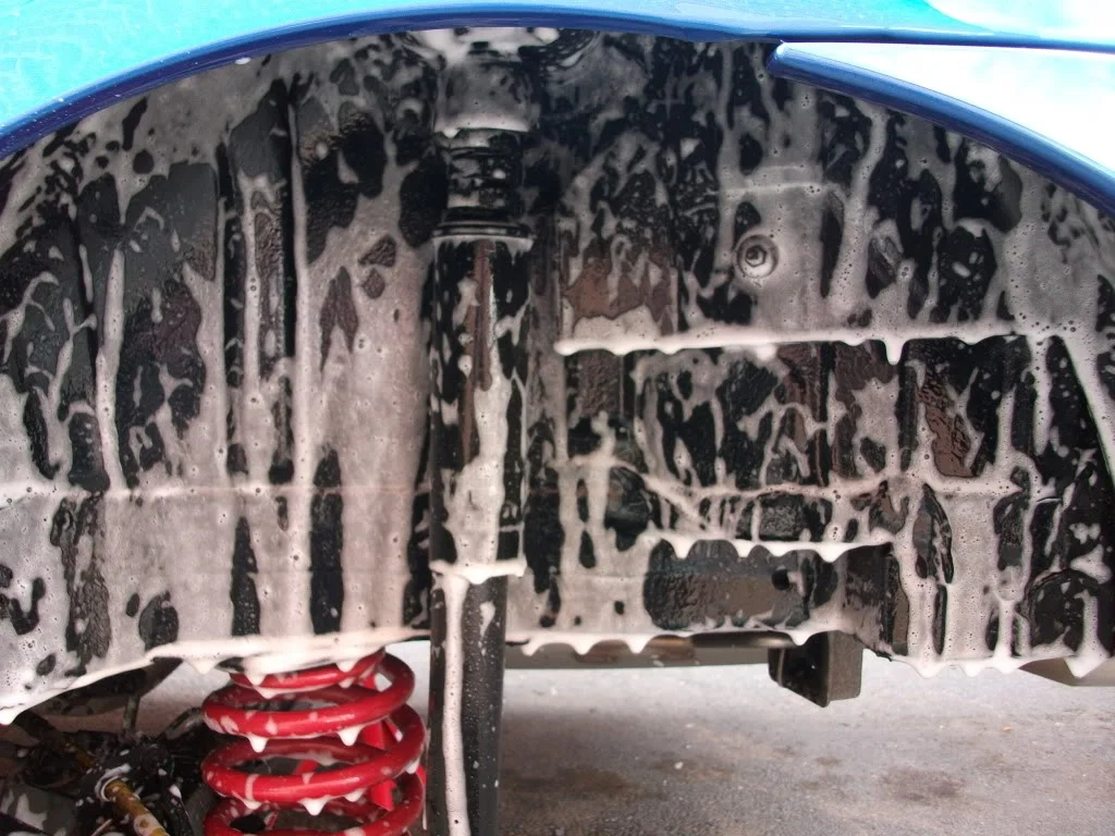 DSCF1076.webp
