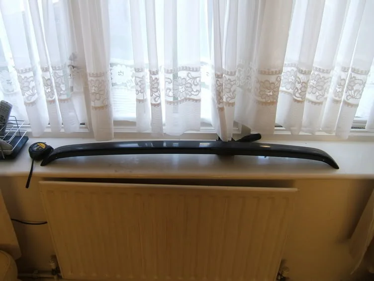 DSCF1077.webp