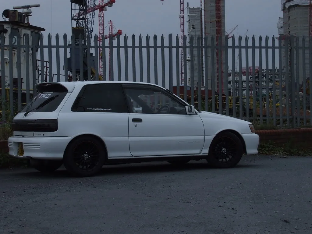 DSCF1077.webp
