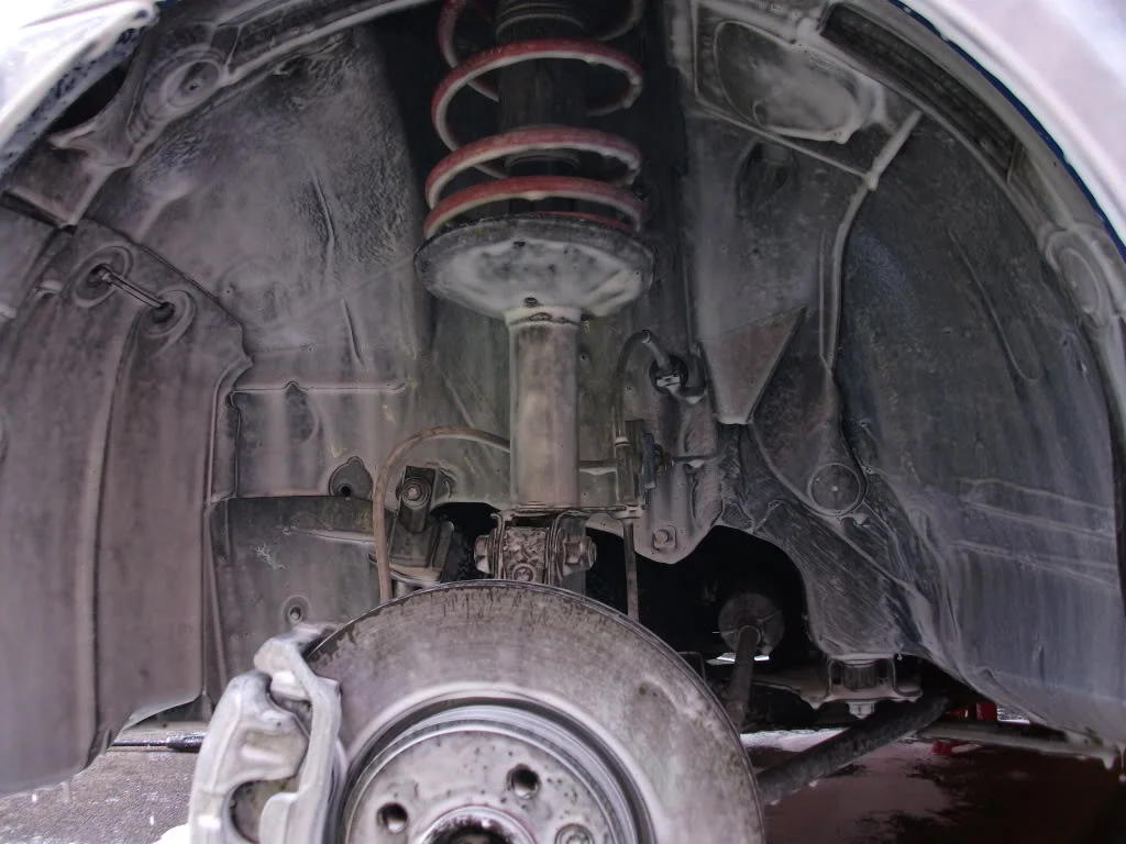 DSCF1077.webp