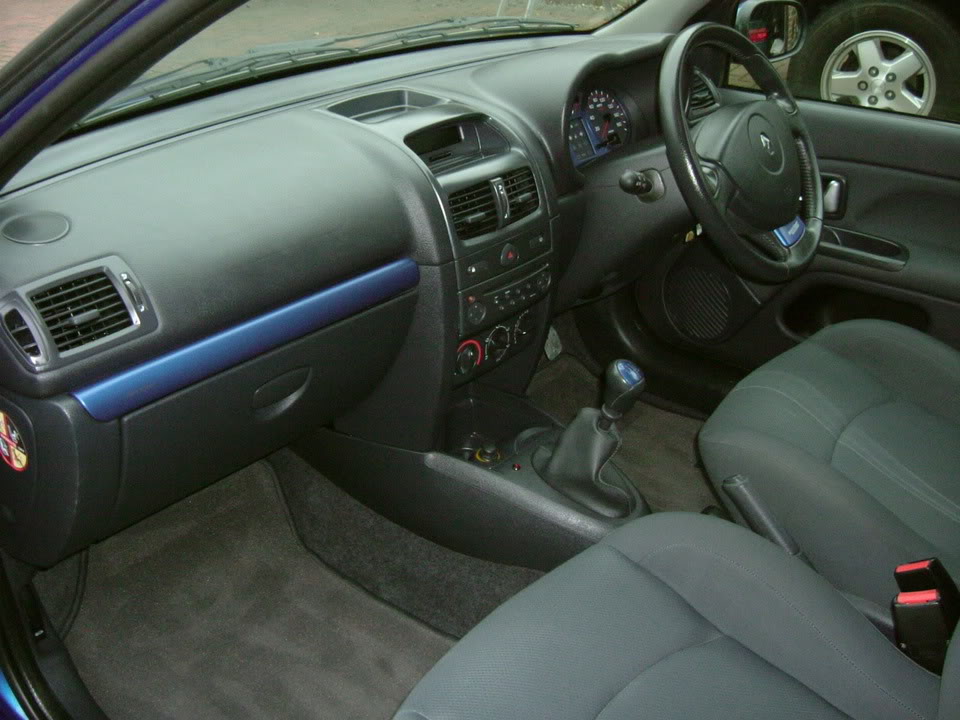 DSCF1078.jpg DSCF1078.jpg