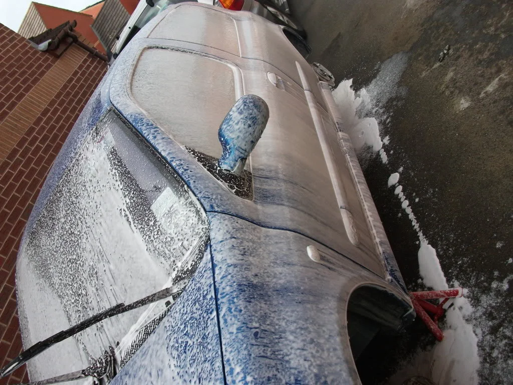 DSCF1078.webp