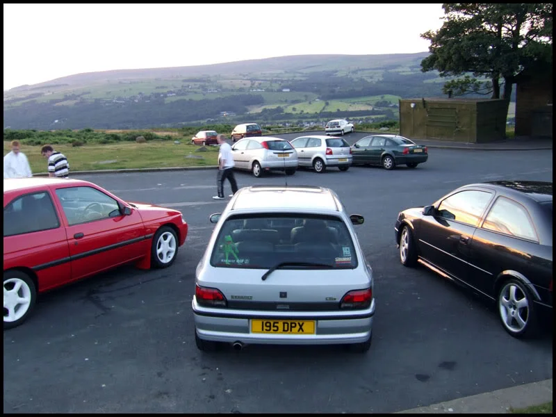 DSCF1079.webp
