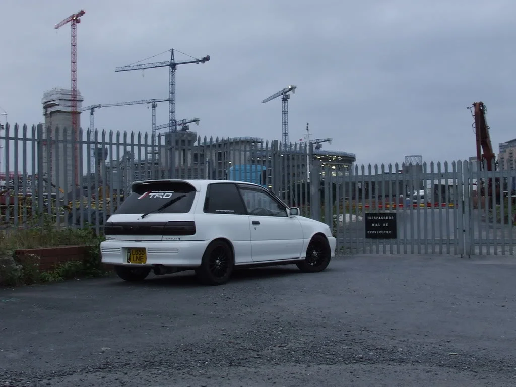 DSCF1079.webp