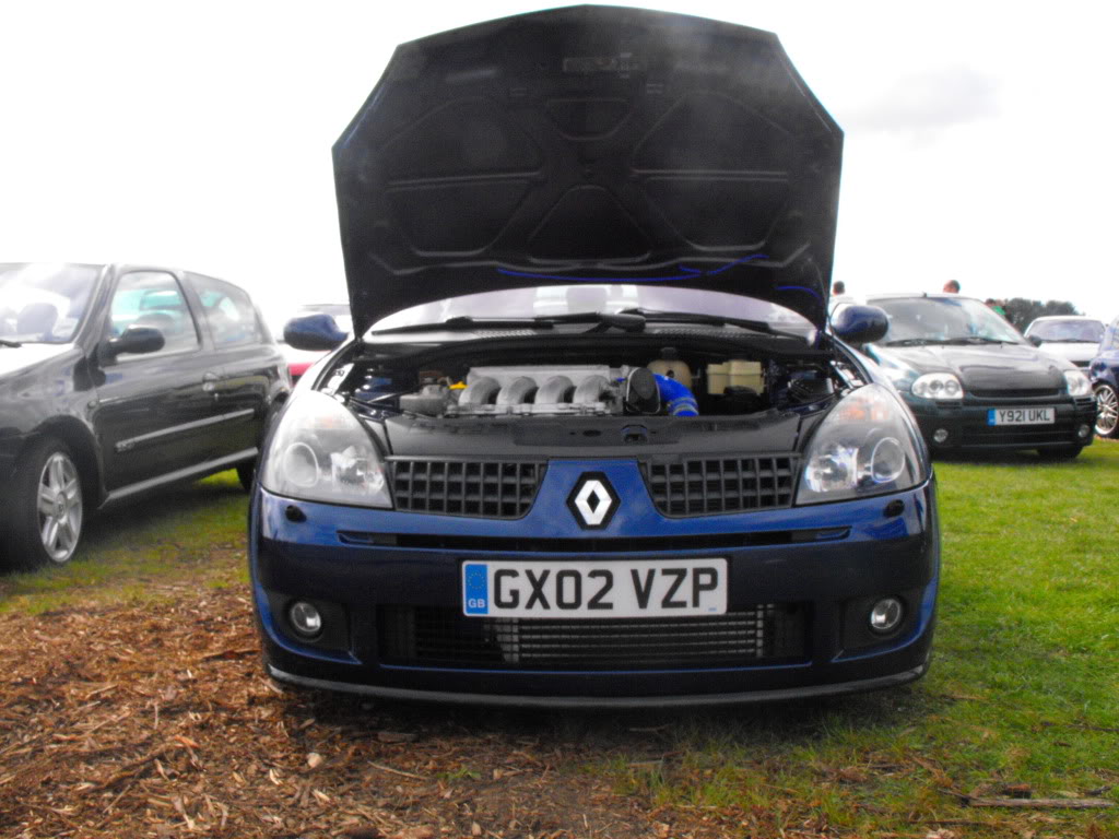 DSCF1080.jpg DSCF1080.jpg