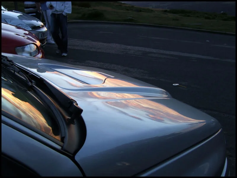 DSCF1080.webp