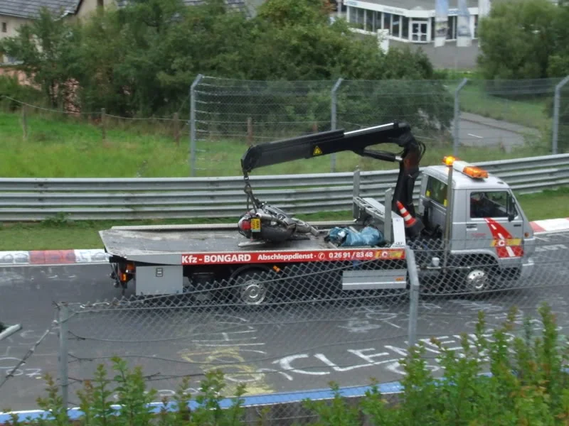 DSCF1081.webp