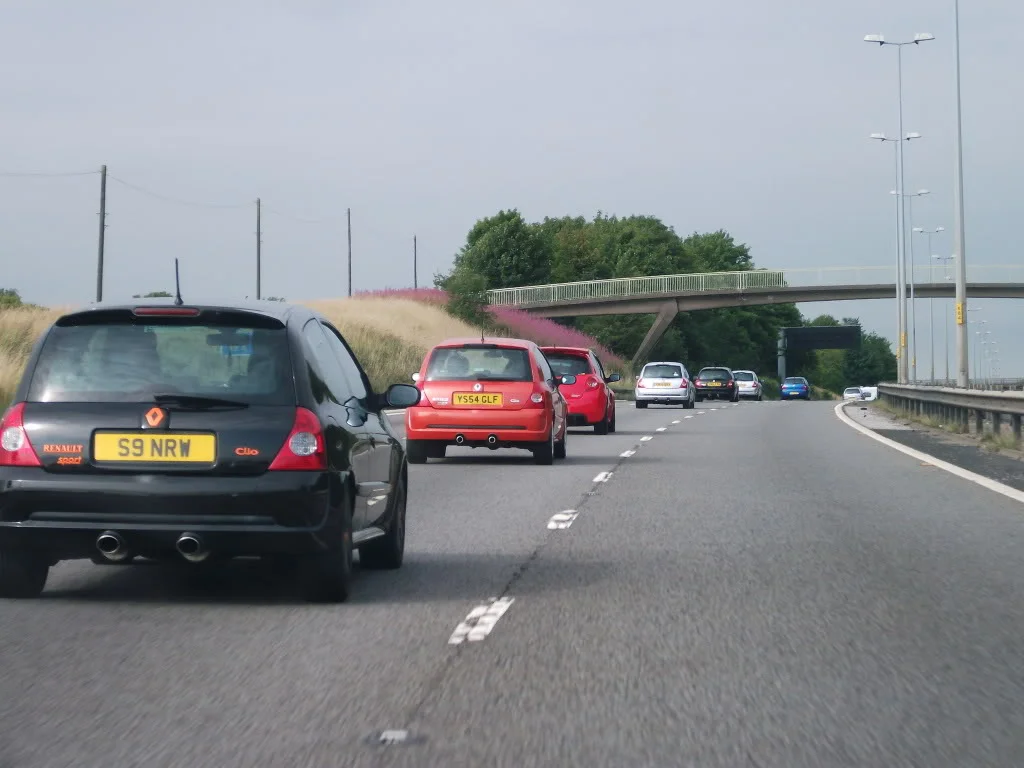 DSCF1081.webp