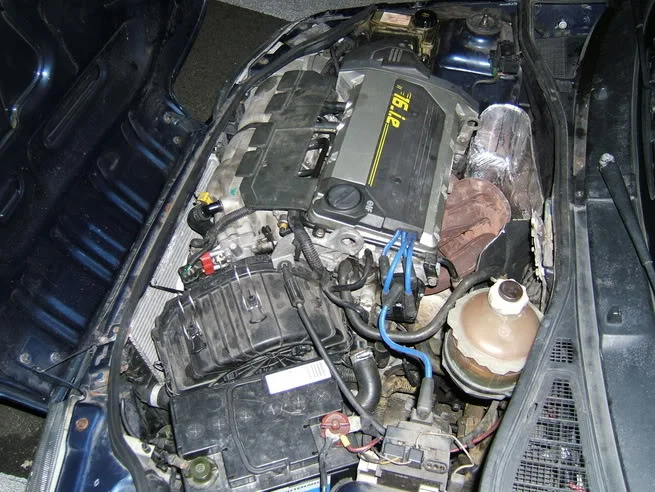 DSCF1082.webp