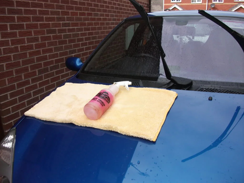 DSCF1082.webp