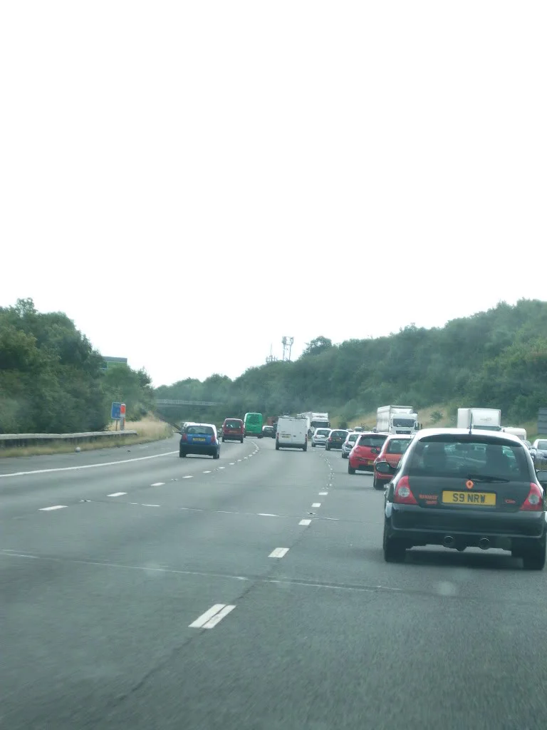 DSCF1082.webp