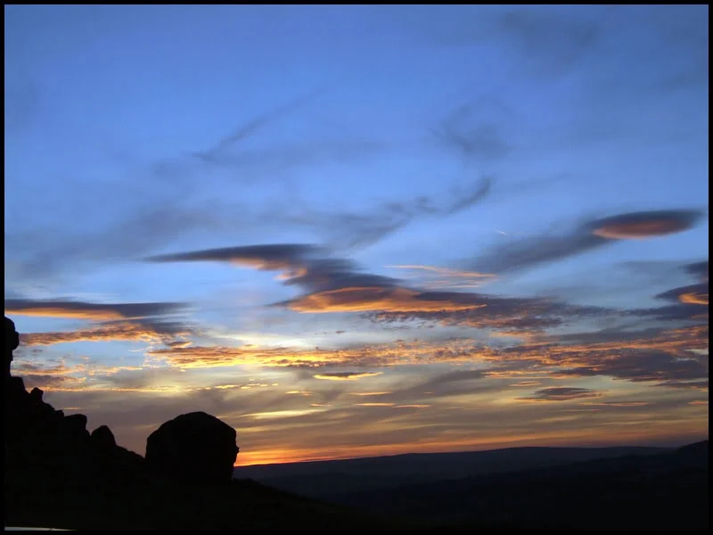 DSCF1083.webp