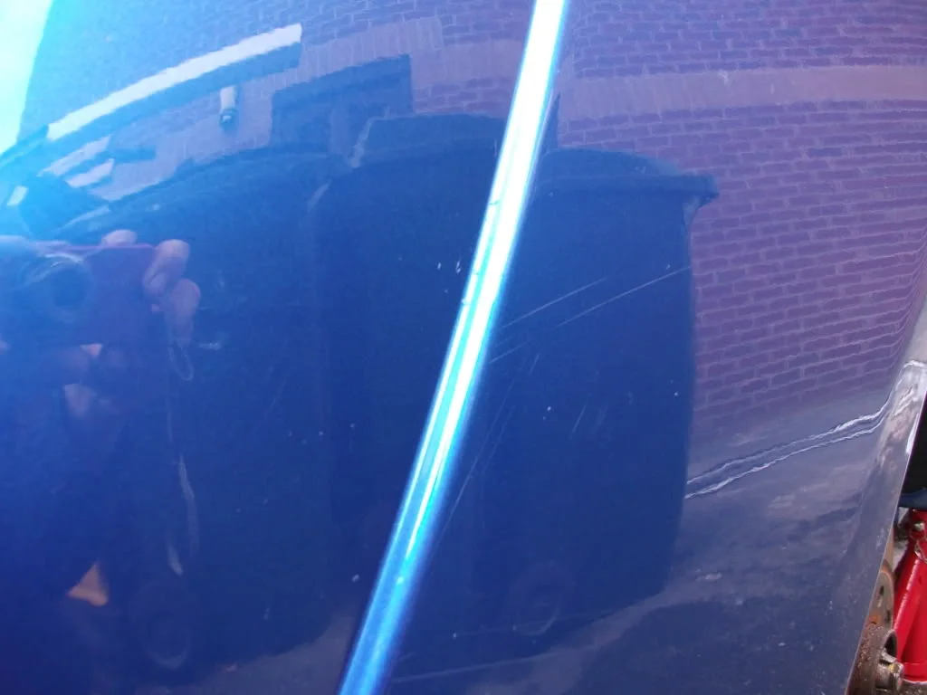 DSCF1083.webp