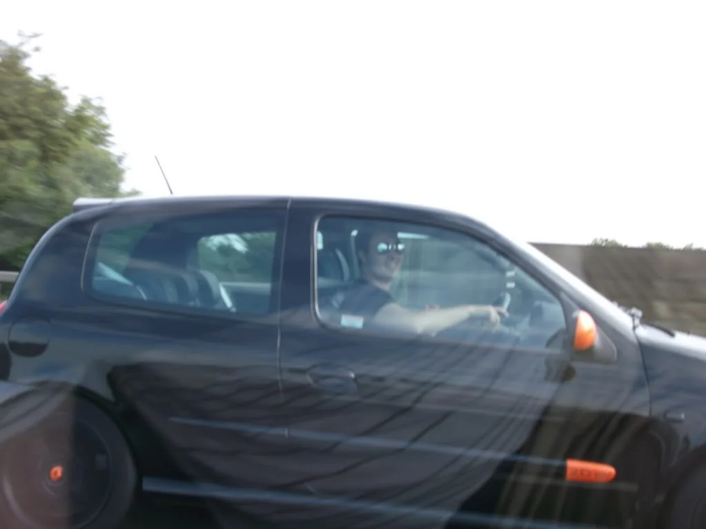 DSCF1083.webp