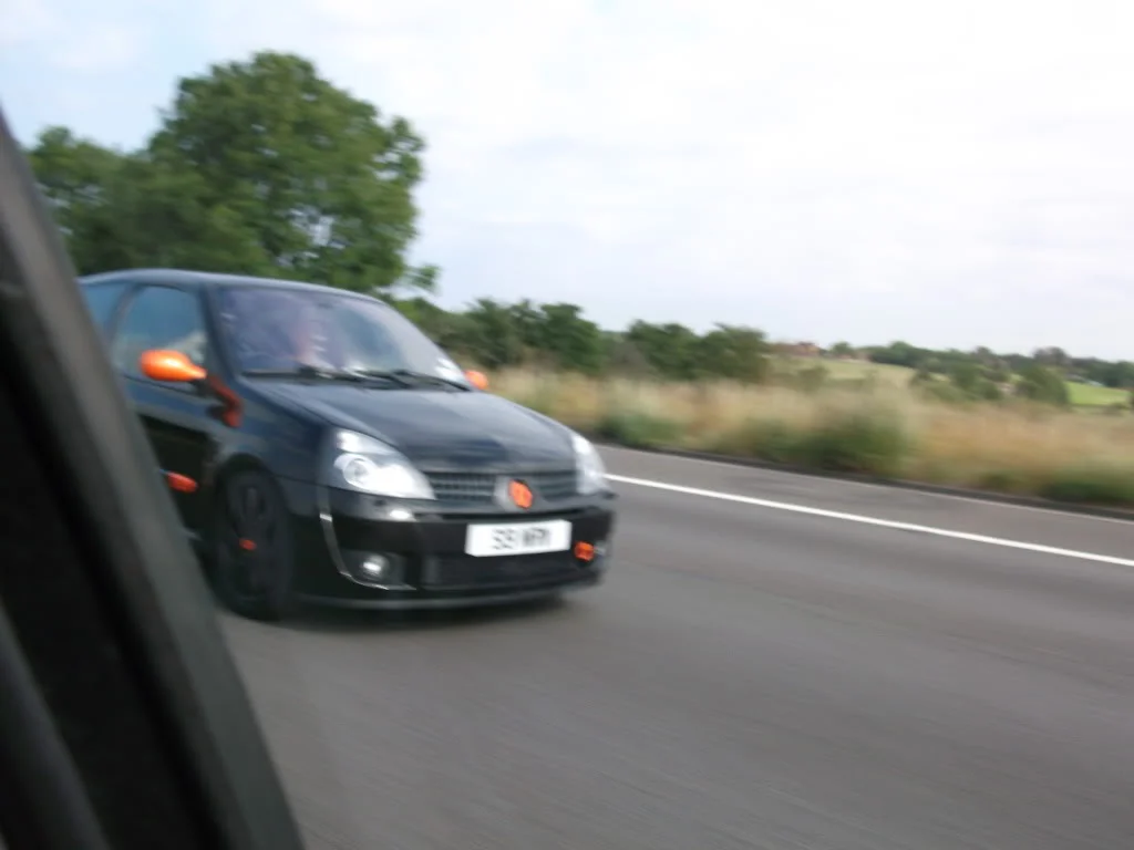 DSCF1084.webp