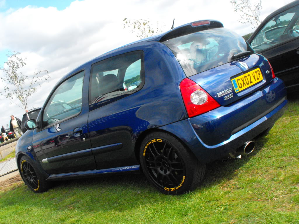 DSCF1086.jpg DSCF1086.jpg