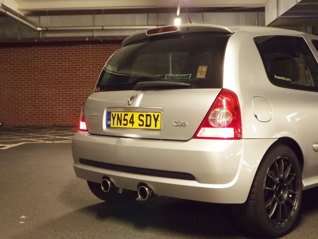 DSCF1086.jpg DSCF1086.jpg