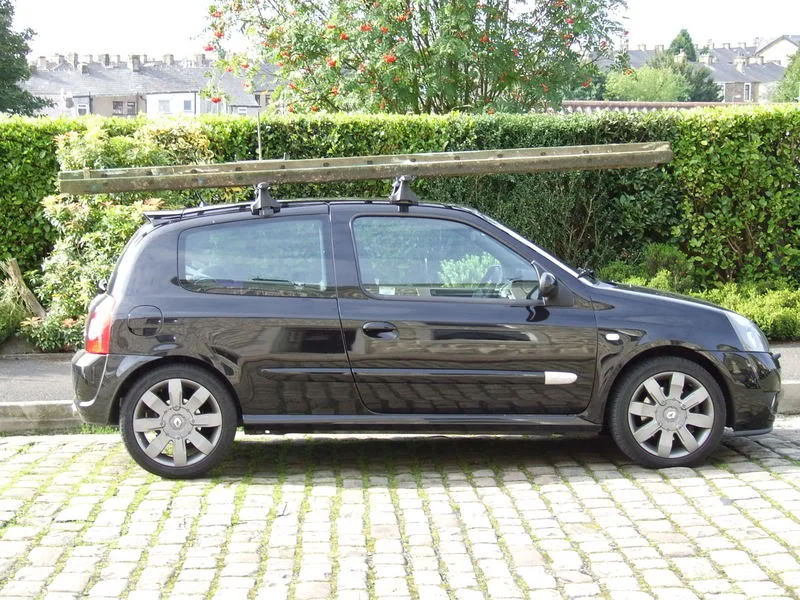 DSCF1086.webp