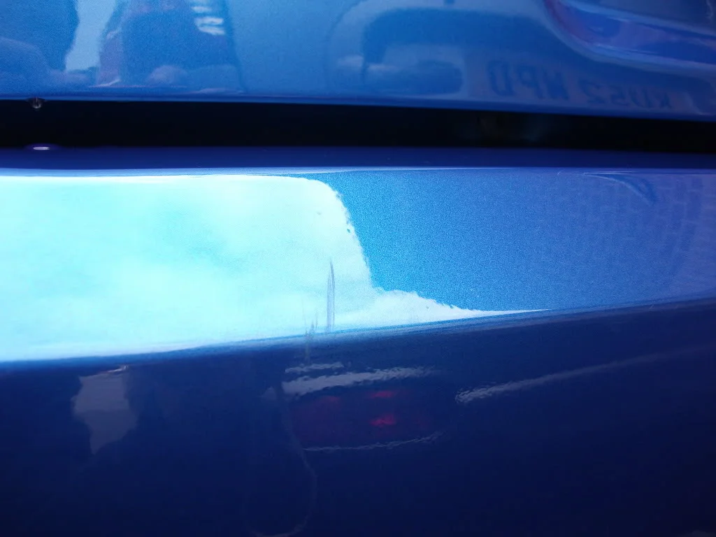 DSCF1087.webp
