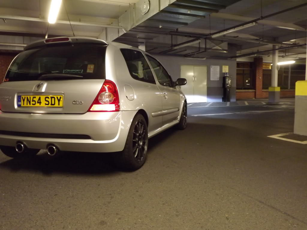 DSCF1088.jpg DSCF1088.jpg