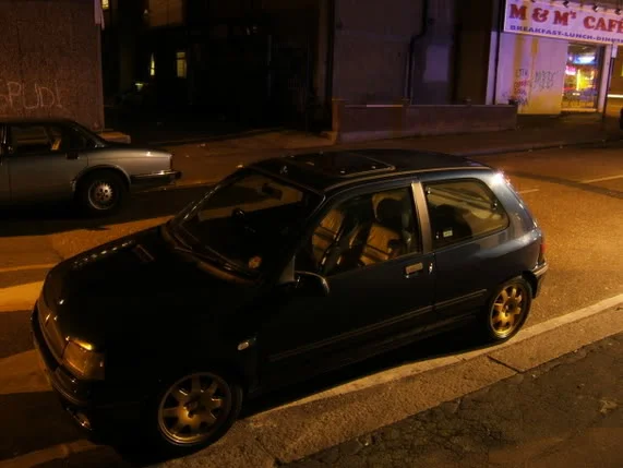 DSCF1088.webp