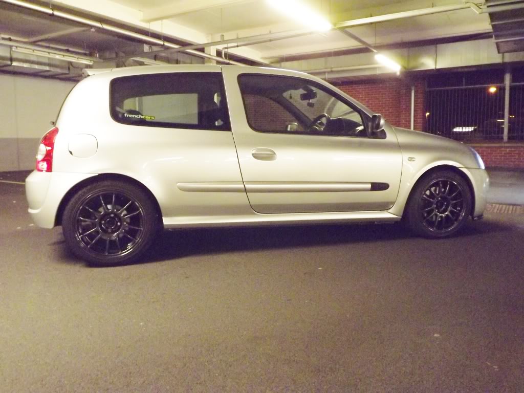 DSCF1089.jpg DSCF1089.jpg