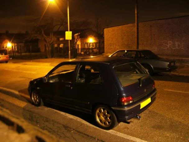 DSCF1089.webp