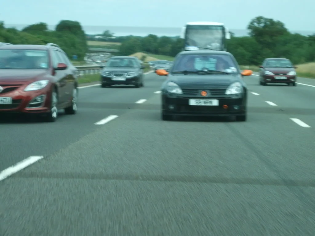 DSCF1090.webp