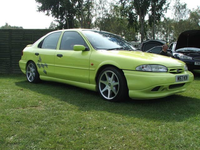 DSCF1091.jpg