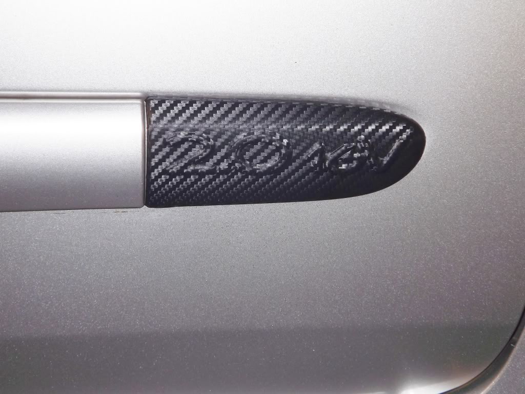 DSCF1091.jpg DSCF1091.jpg