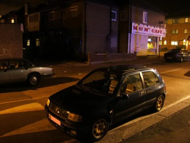 DSCF1091.webp