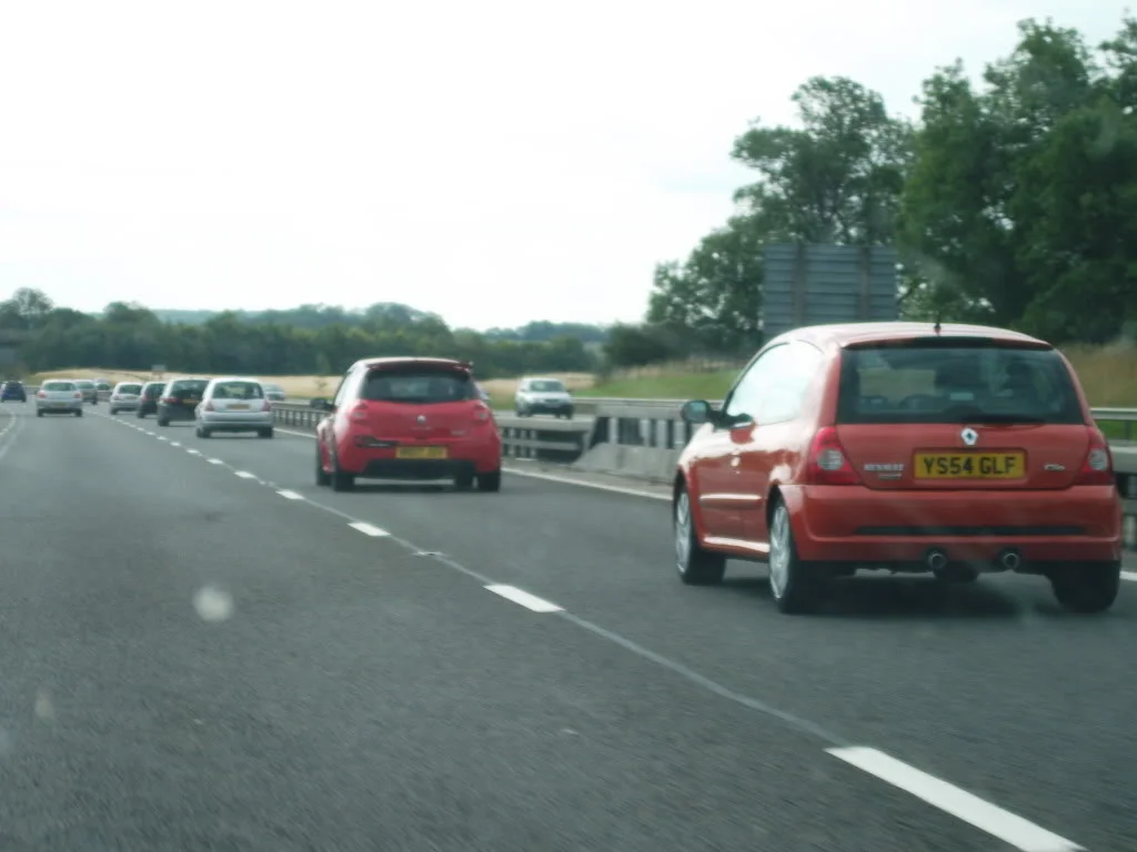 DSCF1092.webp