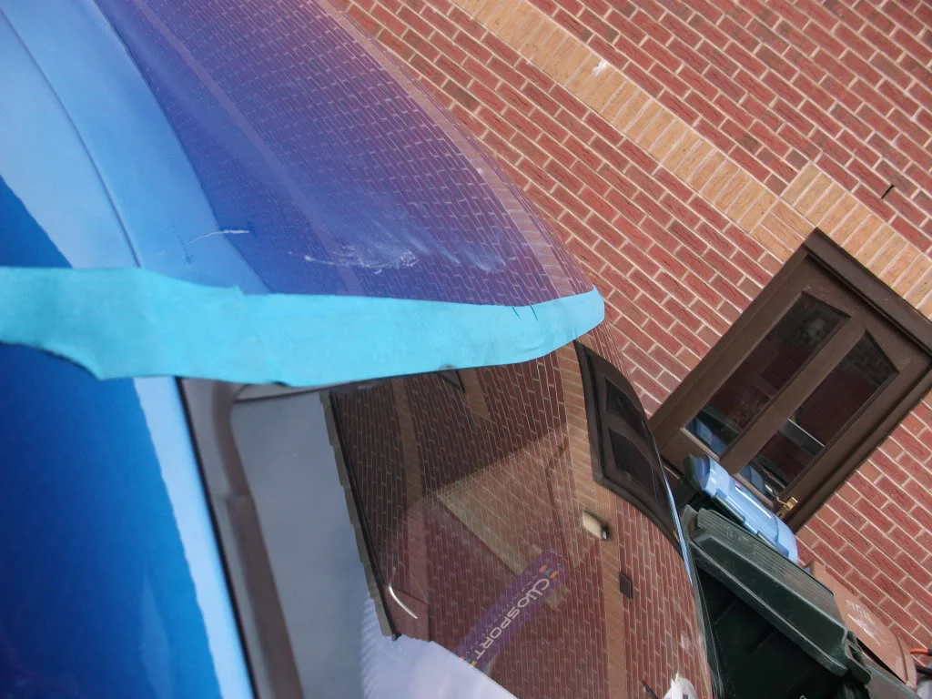 DSCF1094.webp
