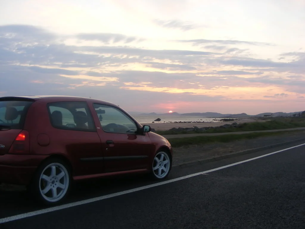 DSCF1095.webp