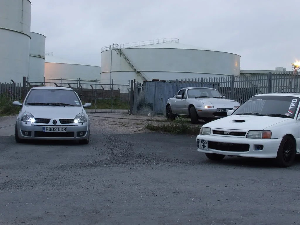 DSCF1095.webp