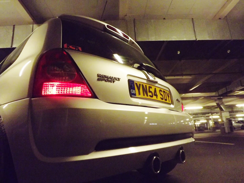 DSCF1097.jpg DSCF1097.jpg