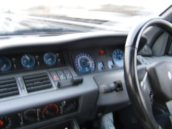 DSCF1097.webp