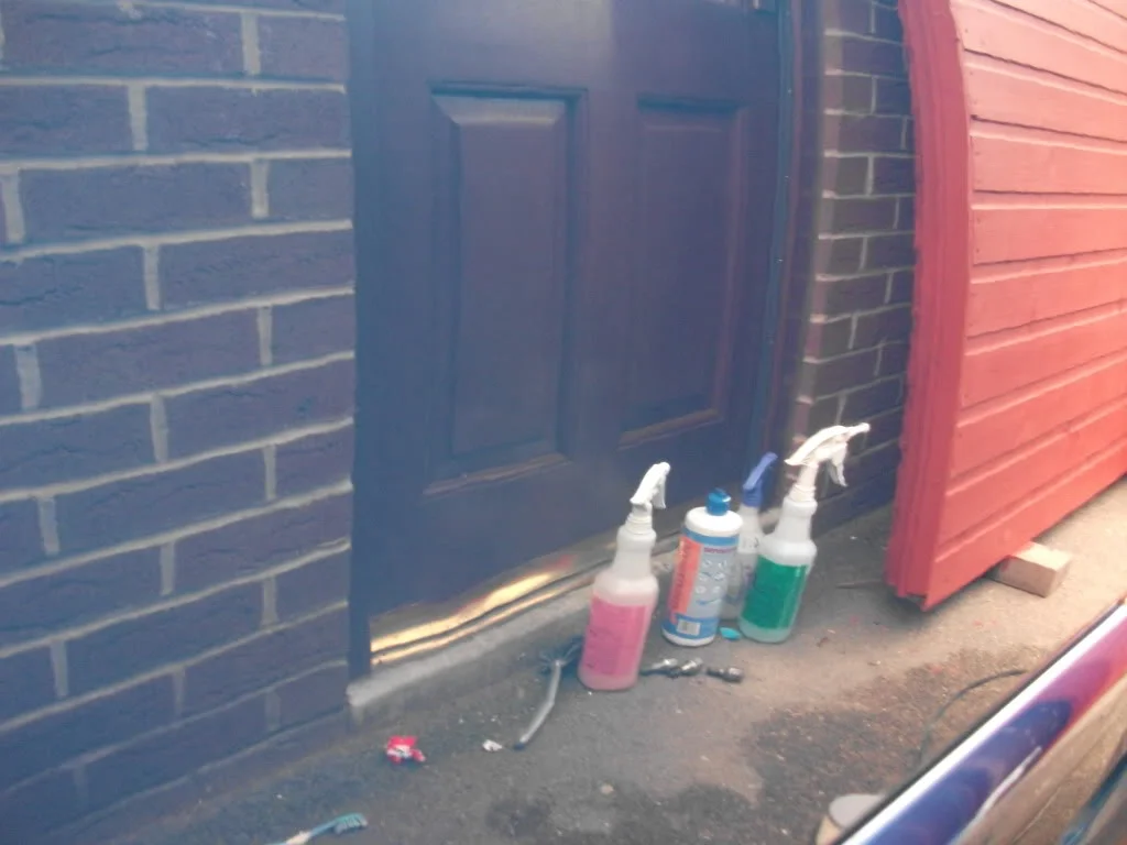 DSCF1097.webp