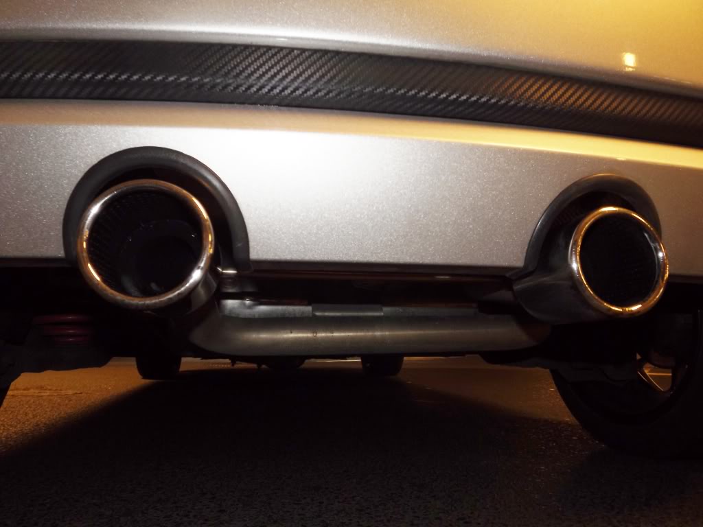 DSCF1098.jpg DSCF1098.jpg