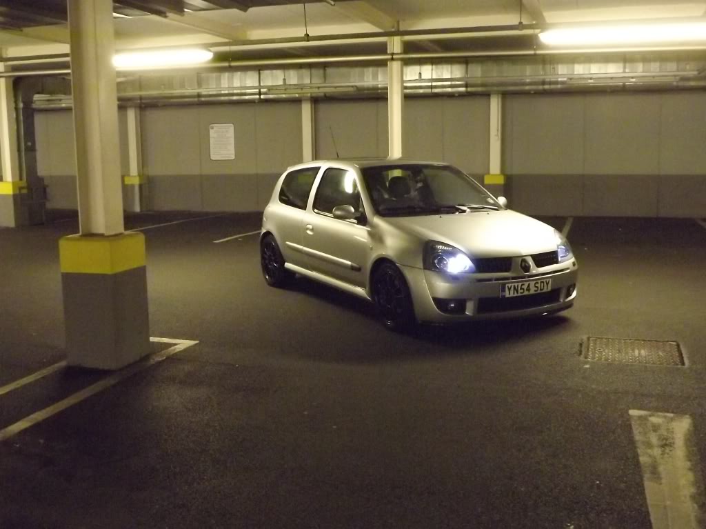 DSCF1099.jpg DSCF1099.jpg