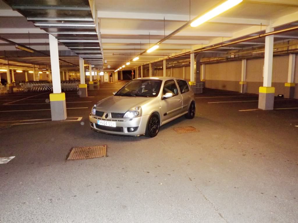 DSCF1100.jpg DSCF1100.jpg