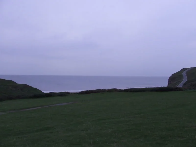 DSCF1100.webp
