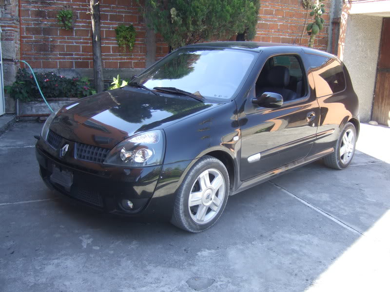 DSCF1101.jpg