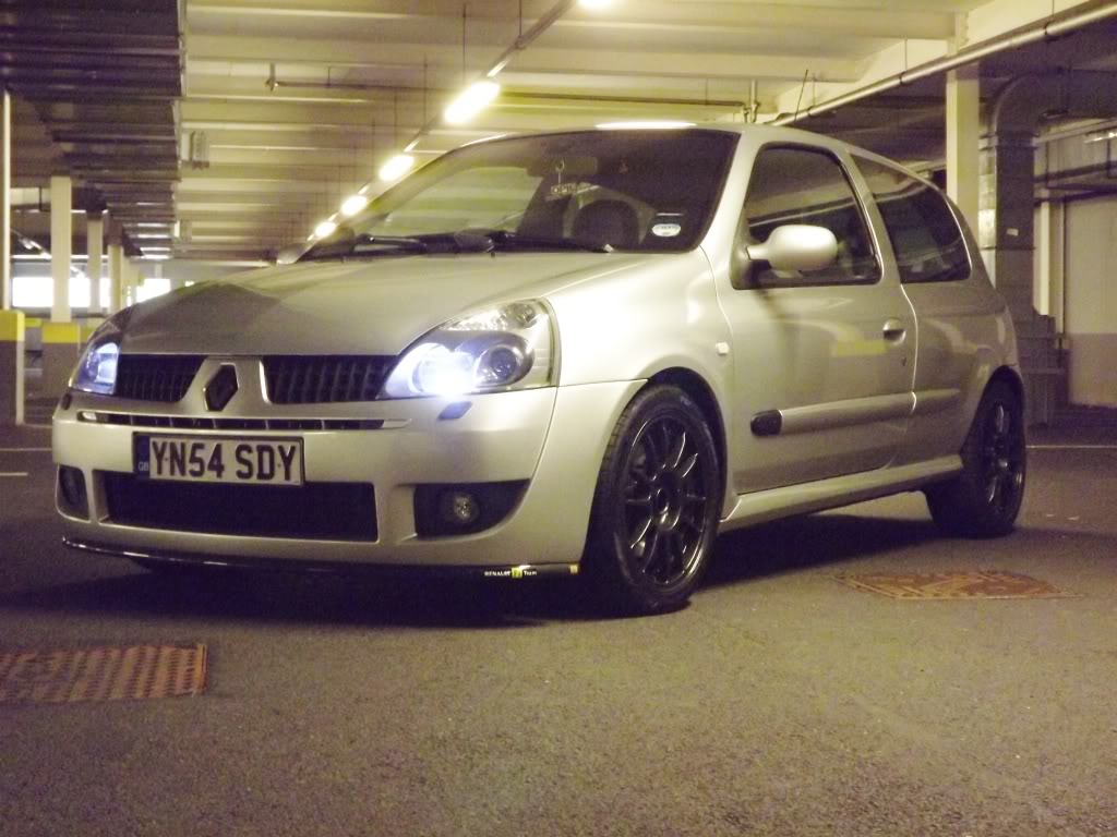 DSCF1101.jpg DSCF1101.jpg