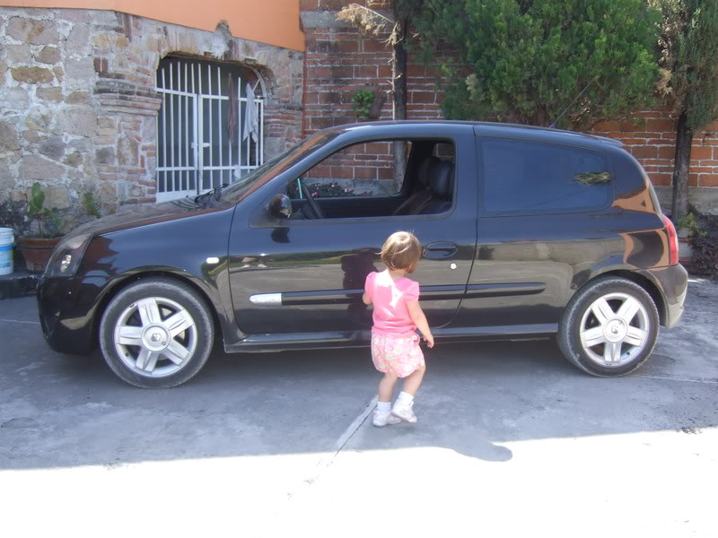 DSCF1102.jpg