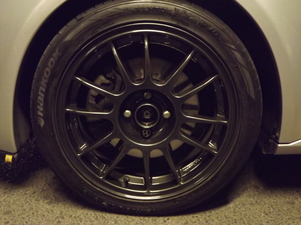 DSCF1102.jpg DSCF1102.jpg