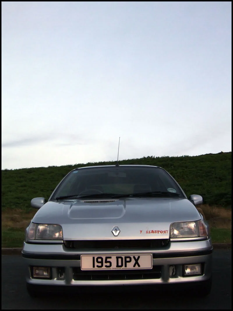 DSCF1102.webp