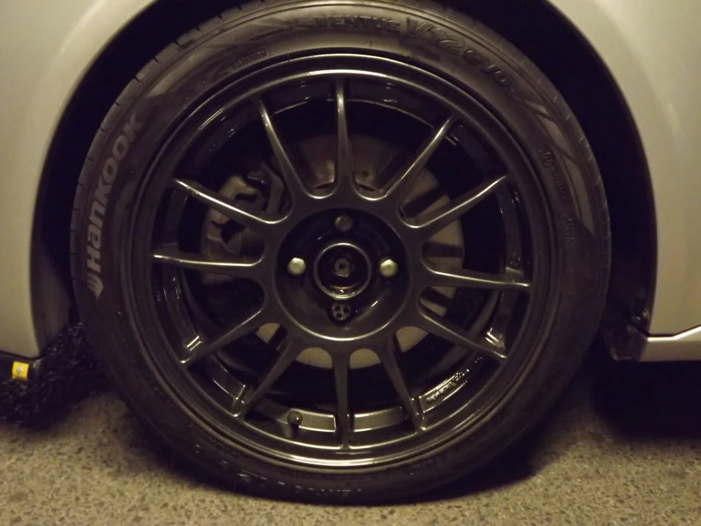 DSCF1102.webp