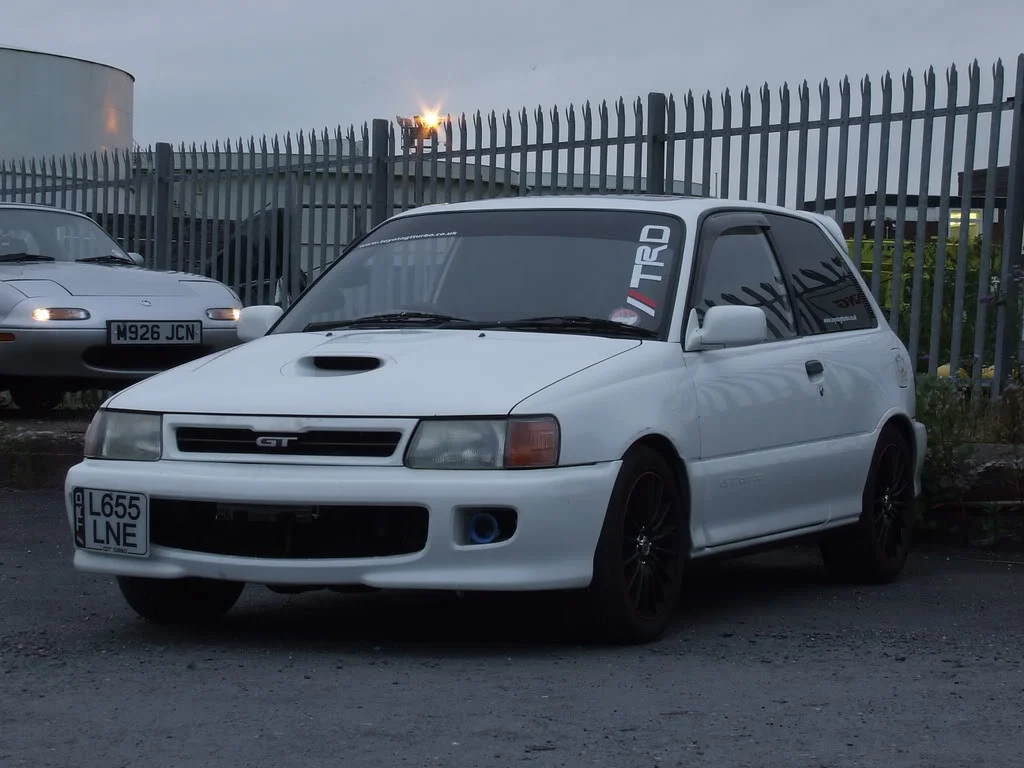 DSCF1103.webp